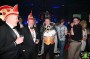 Thumbs/tn_Kick off 2025 006.jpg